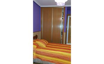 venta piso alicante centro tradicional