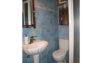 venta chalet resto provincia urbanizacion les peñetes