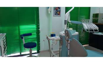 venta piso alicante mercado