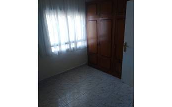 venta piso alicante mercado