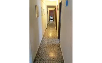 venta piso alicante mercado