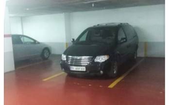 333 pisos en venta abla, alicante