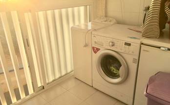 238 pisos en venta aigües