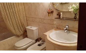 venta piso alicante ensanche-diputación