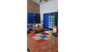 venta chalet sant joan d´alacant sant joan d´alacant