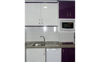 442 pisos en venta el altet