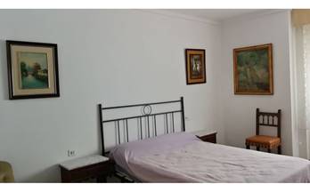 venta piso alicante centro