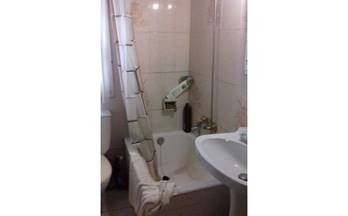 venta piso alicante mercado