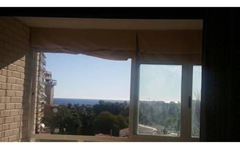 venta piso alicante playa san juan