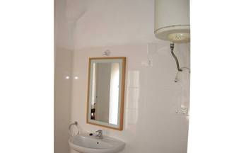 venta edificio alicante benalúa