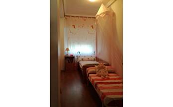 venta bungalow torrevieja los balcones-los altos-punta p