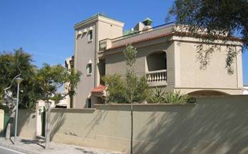 200 casas en venta los balsares