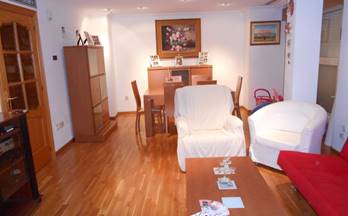 369 pisos en venta gran alacant