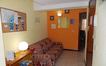 327 pisos en venta alicante