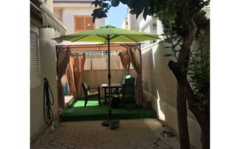 226 casas en venta los balsares