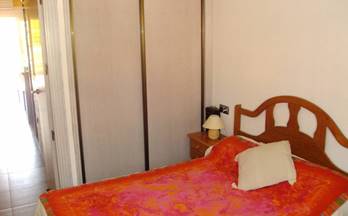 venta piso santa pola gran alacant