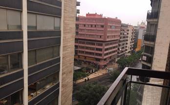 414 pisos en venta urbanova