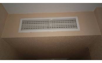 venta piso alicante centro tradicional