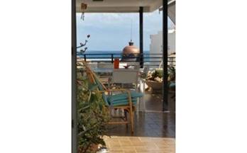 365 pisos en venta gran alacant