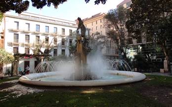 331 pisos en venta sant vicent del raspeig