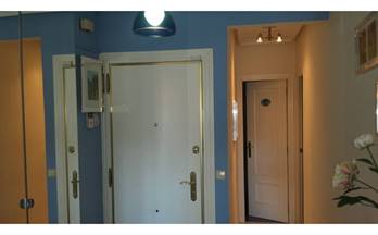 venta piso alicante ensanche-diputación