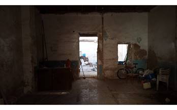 4167 casas en venta alicante provincia