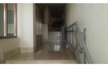 312 pisos en venta playa de san juan