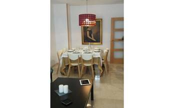 venta piso alicante mercado