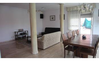 venta chalet alicante vistahermosa