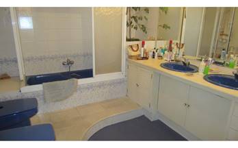 venta piso alicante centro tradicional