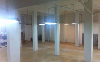 venta local alicante campoamor