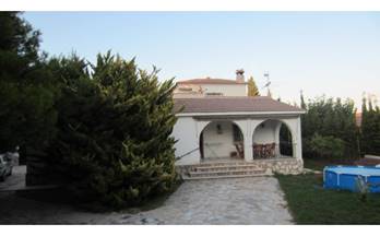 179 casas en venta girasoles