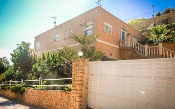 103 casas en venta aigües