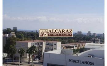 venta atico sant joan d´alacant sant joan d´alacant