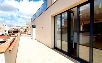 alquiler apartamento barcelona capital hospitalet de llobregat