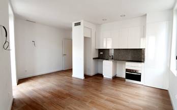 alquiler apartamento barcelona capital hospitalet de llobregat