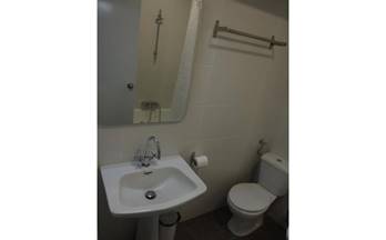 332 pisos en venta playa de san juan