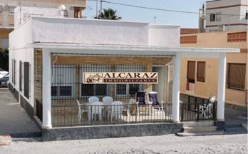 219 casas en venta los balsares