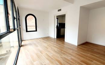 alquiler apartamento barcelona capital hospitalet de llobregat