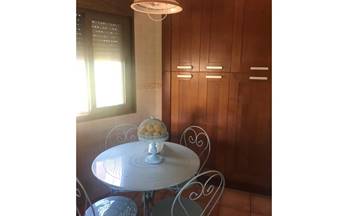 venta chalet alicante el rebolledo