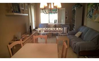 170 pisos en venta las bayas