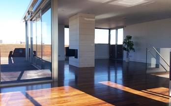 alquiler apartamento madrid capital salamanca