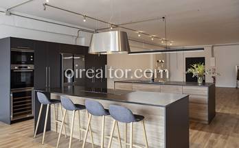 211 apartamentos en venta barcelona provincia