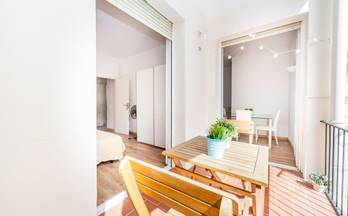 114 pisos en alquiler barcelona provincia