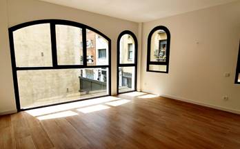 alquiler apartamento barcelona capital hospitalet de llobregat