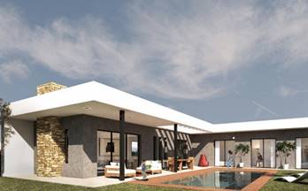 80 casas en venta coin