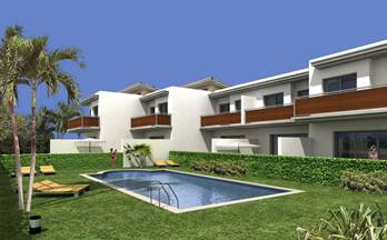 103 casas en venta vilafortuny