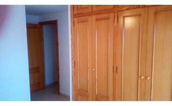venta atico alicante campoamor