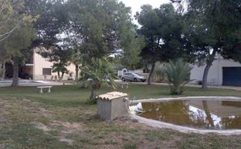 4167 casas en venta alicante provincia