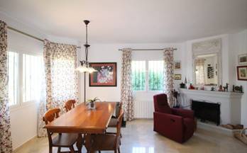 venta chalet bonalba alta urbanización bonalba alta